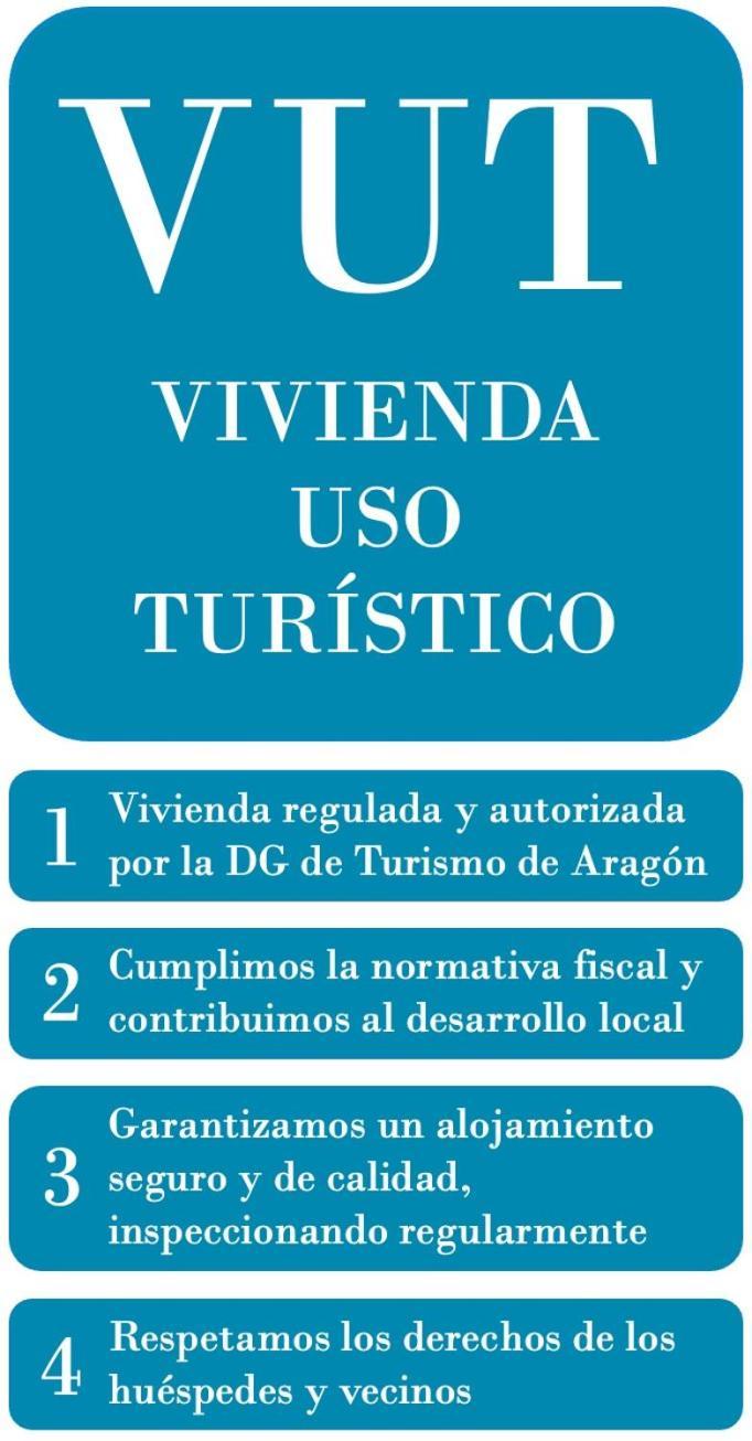Apartamento La Anaza Villanúa Buitenkant foto